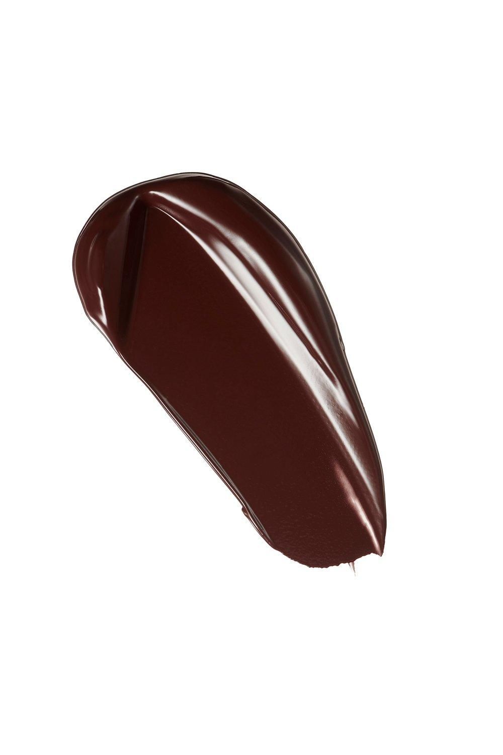 Revolution IRL Filter Longwear Foundation F20 image 3