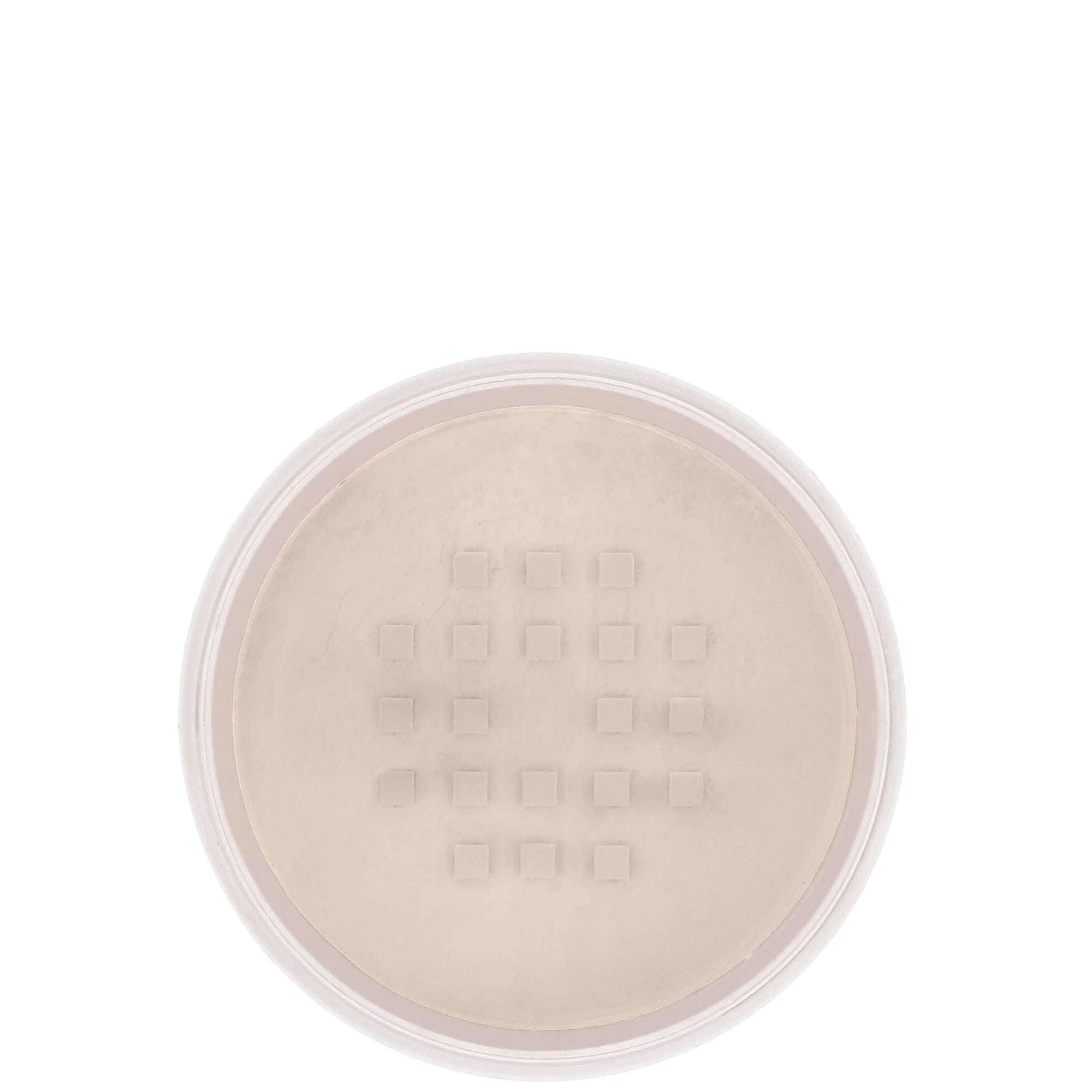 Thalgo Pureté Marine Gentle Purifying Gel 200ml image 1