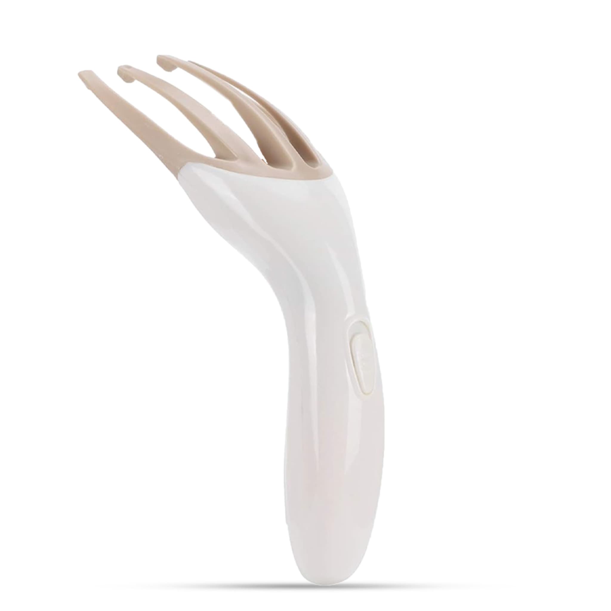 Erth Skin London Scalp Revival Stimulating Electronic Therapy image 2