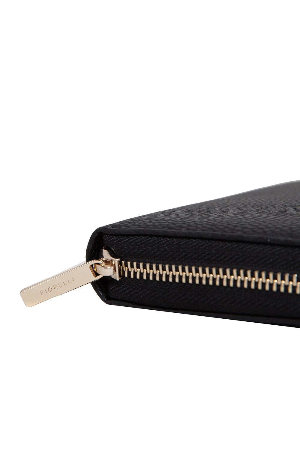 FIORELLI Benny Zip Around Purse image 2