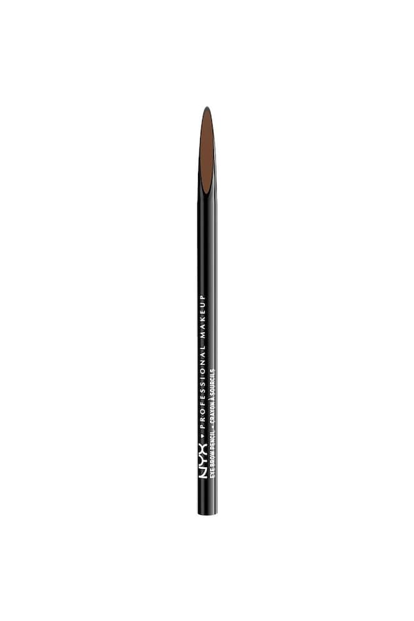 NYX Professional Makeup Precision Brow Pencil Soft Brown