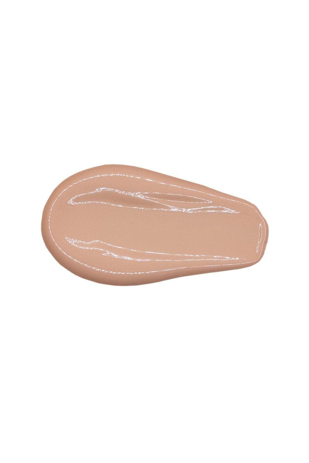 Nudestix Tinted Cover Foundation Nude 3_5 image 2