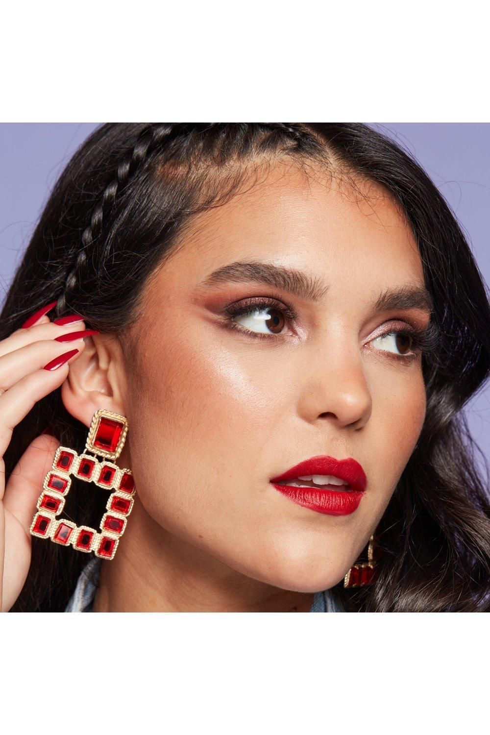 NYX Professional Makeup Wonder Pencil Highlighter Medium Peach image 4