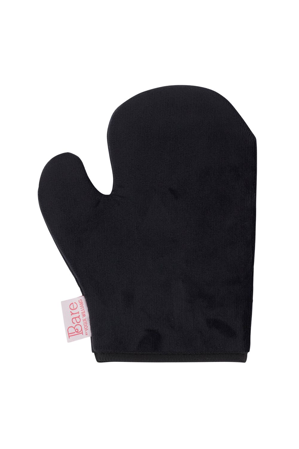 Bare By Vogue The Heroes Gift Set Multi image 2