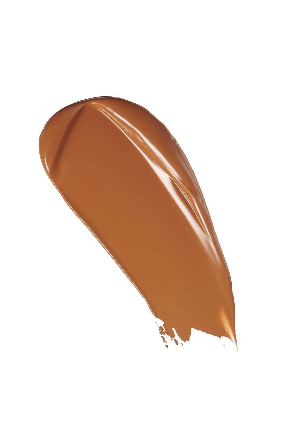 Revolution IRL Filter Longwear Foundation F13_2 image 3