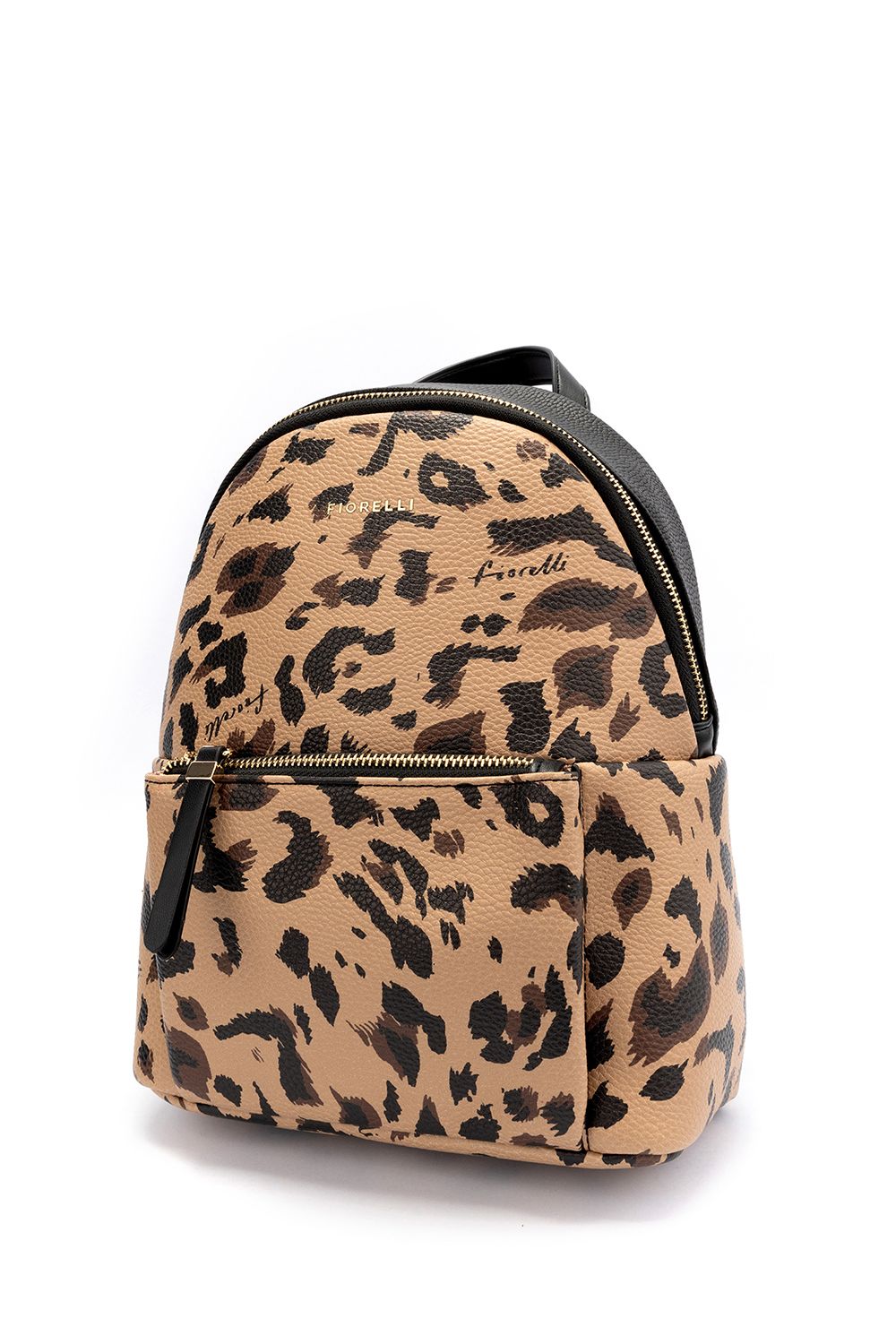 FIORELLI Ally Backpack image 2