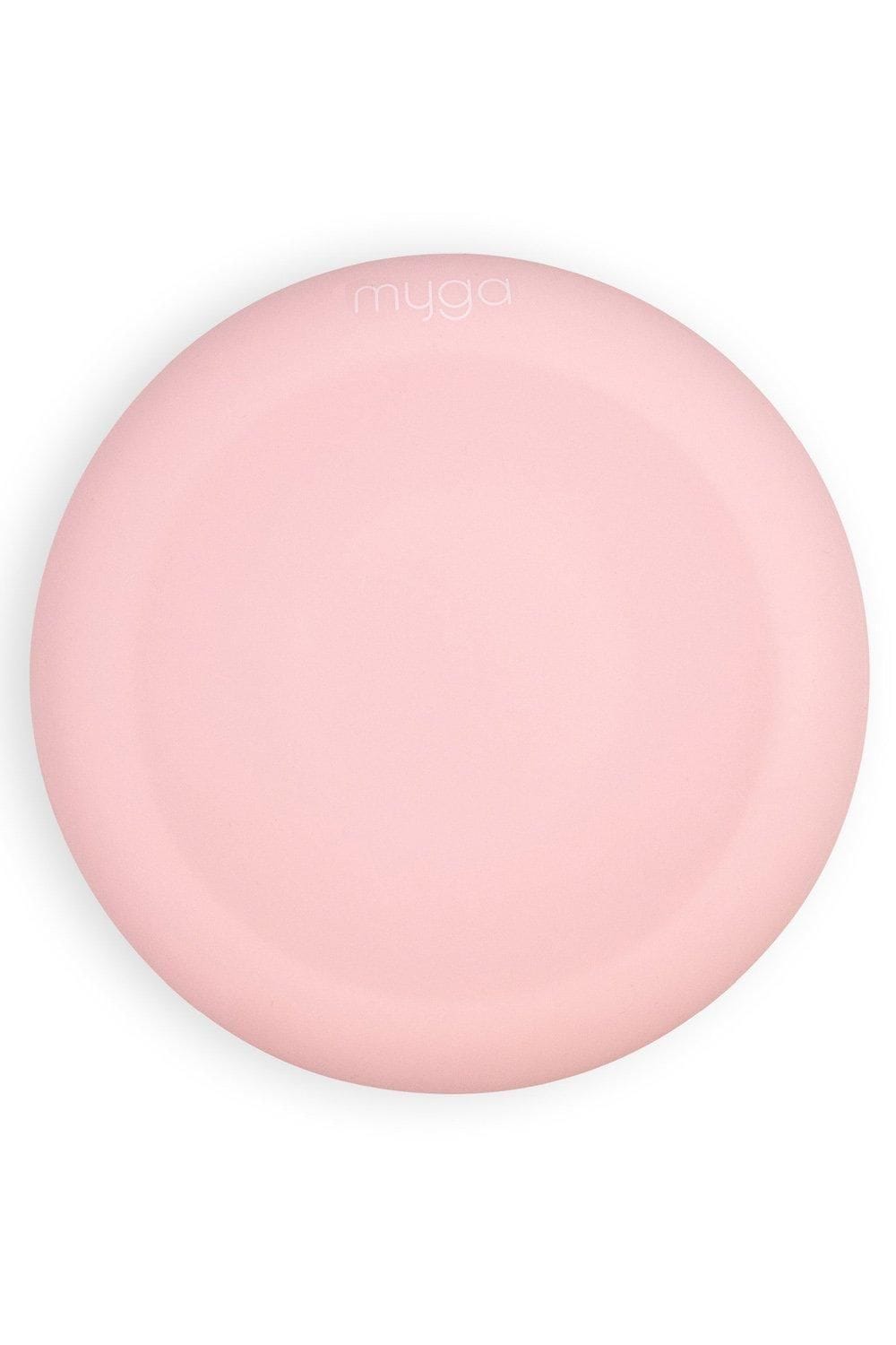 Myga Yoga Support Jelly Pad image 1