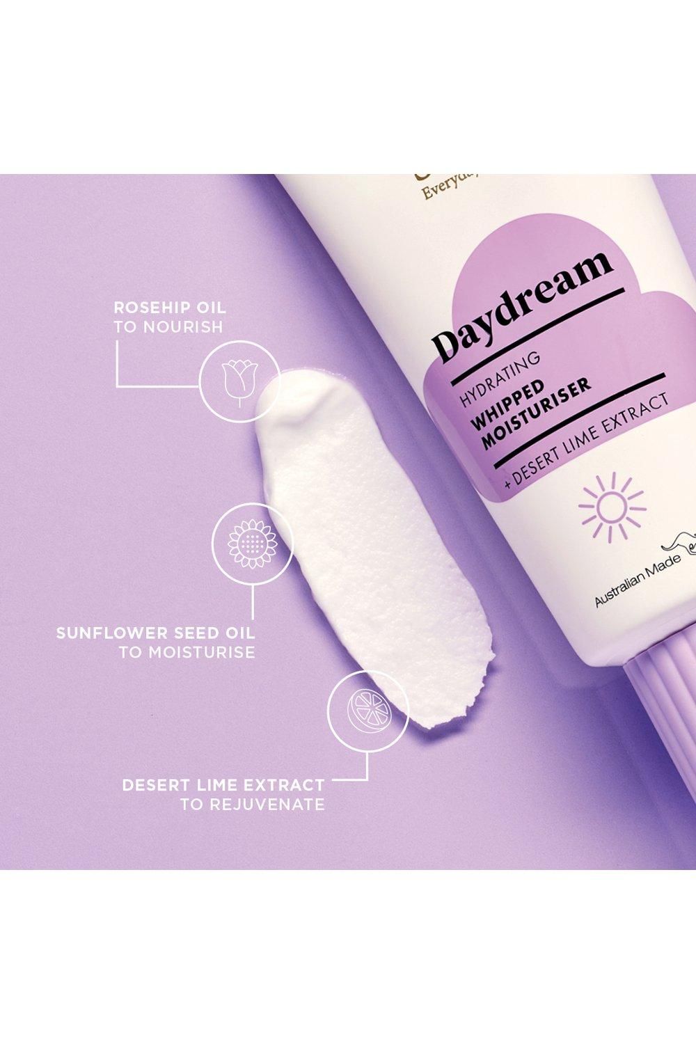 Bondi Sands Daydream Whip Moisturise Multi image 6