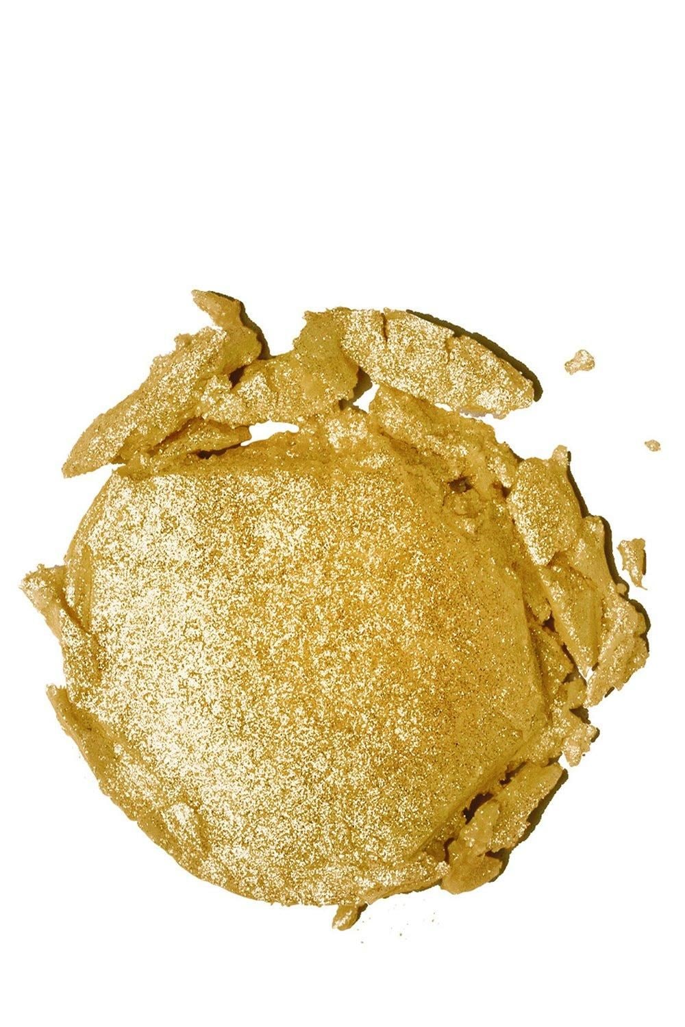 Stila Heaven's Dew All Over Glimmer Lake Hillier image 2