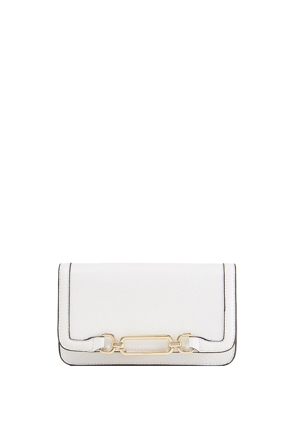 FIORELLI Emilia Clutch Bag