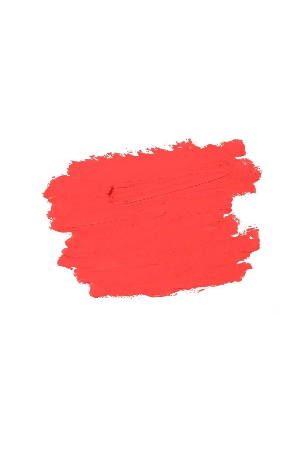 Made by Mitchell All Smudge No Budge Liner Legendary image 2