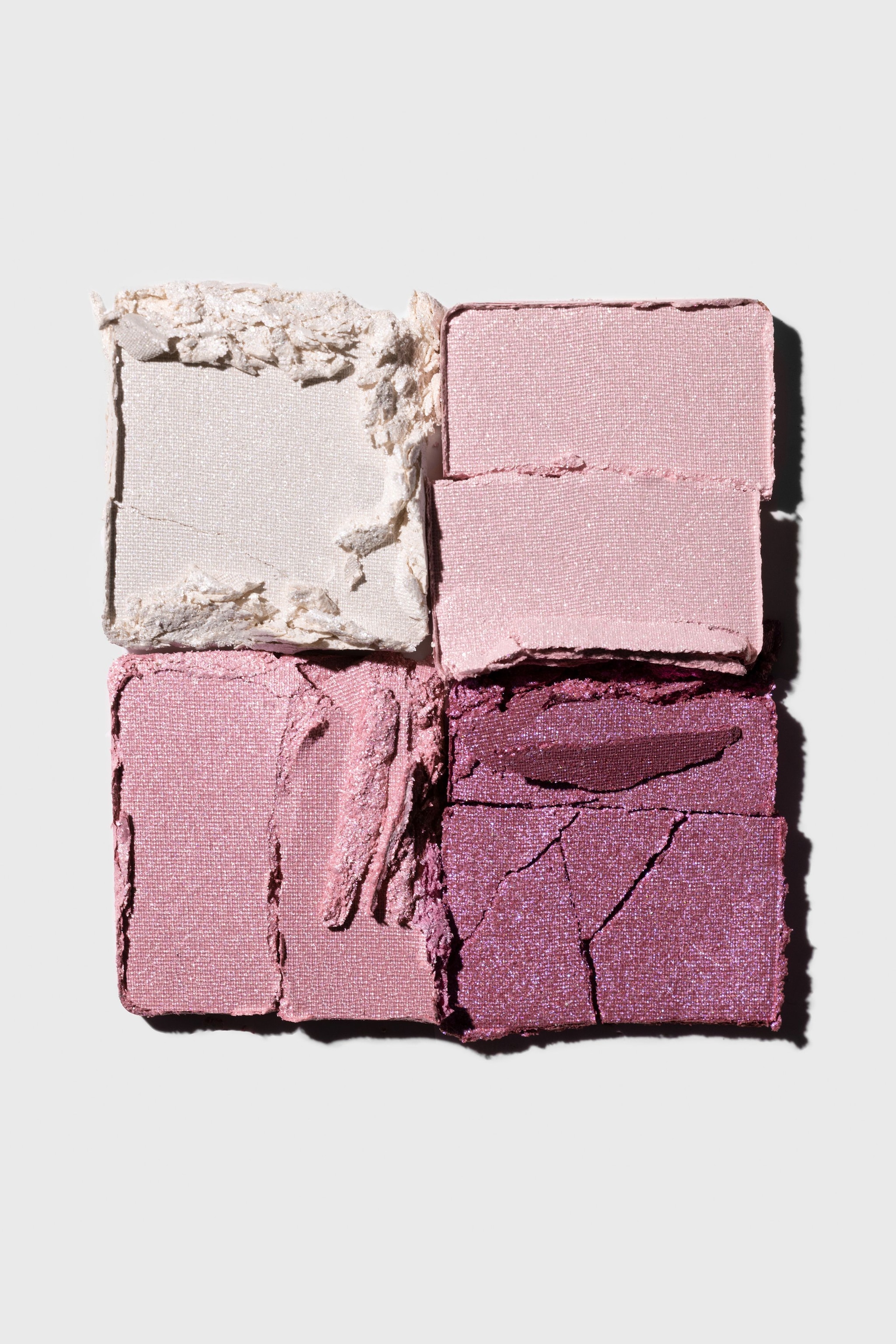 INGLOT Freedom System Eye Shadow Shine image 5