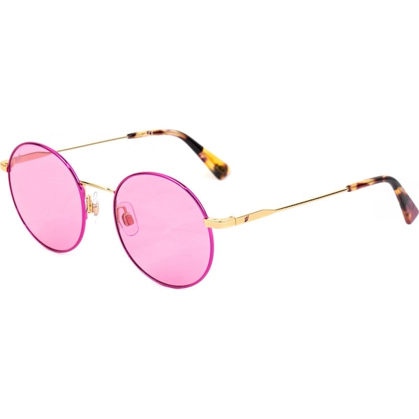 Web Eyewear WE0254-32S Sunglasses