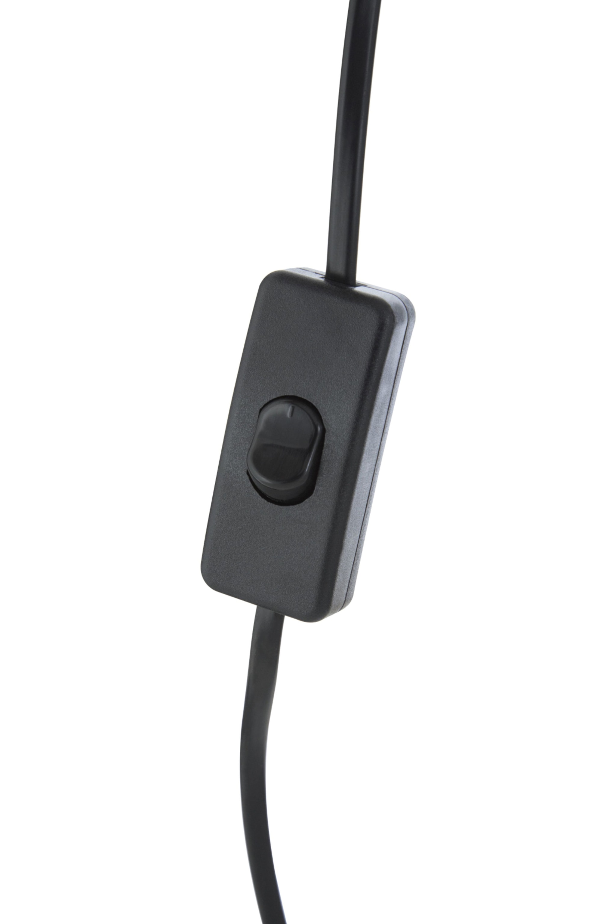 Orsina Camile Table Lamp image 4