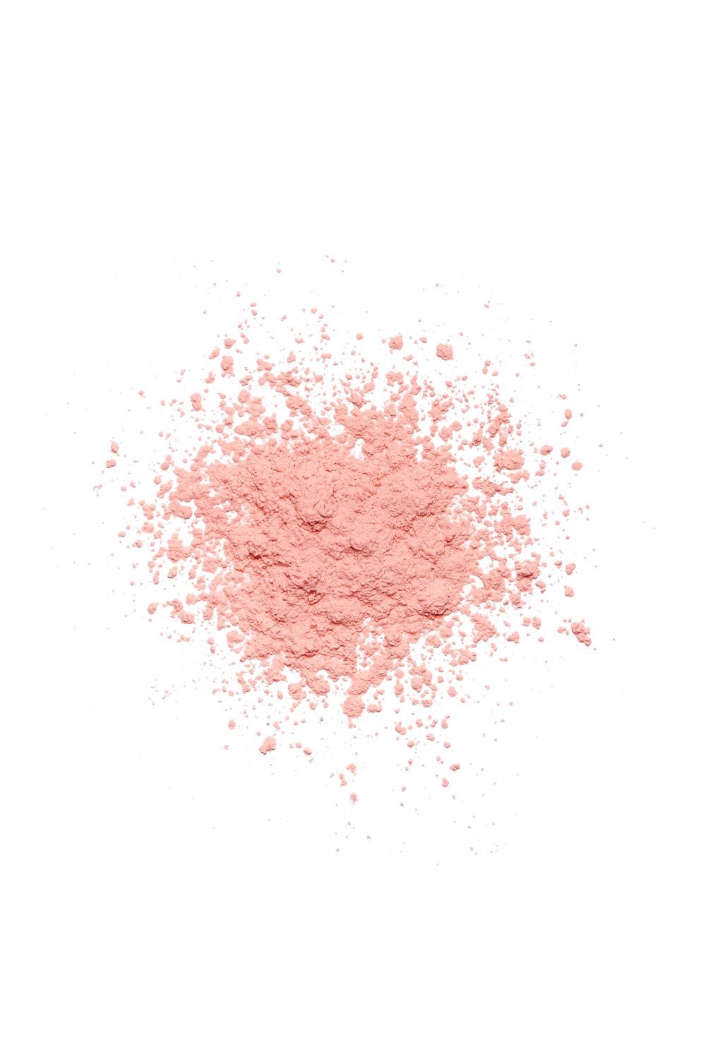 Revolution Loose Baking Powder 30g Rose image 3