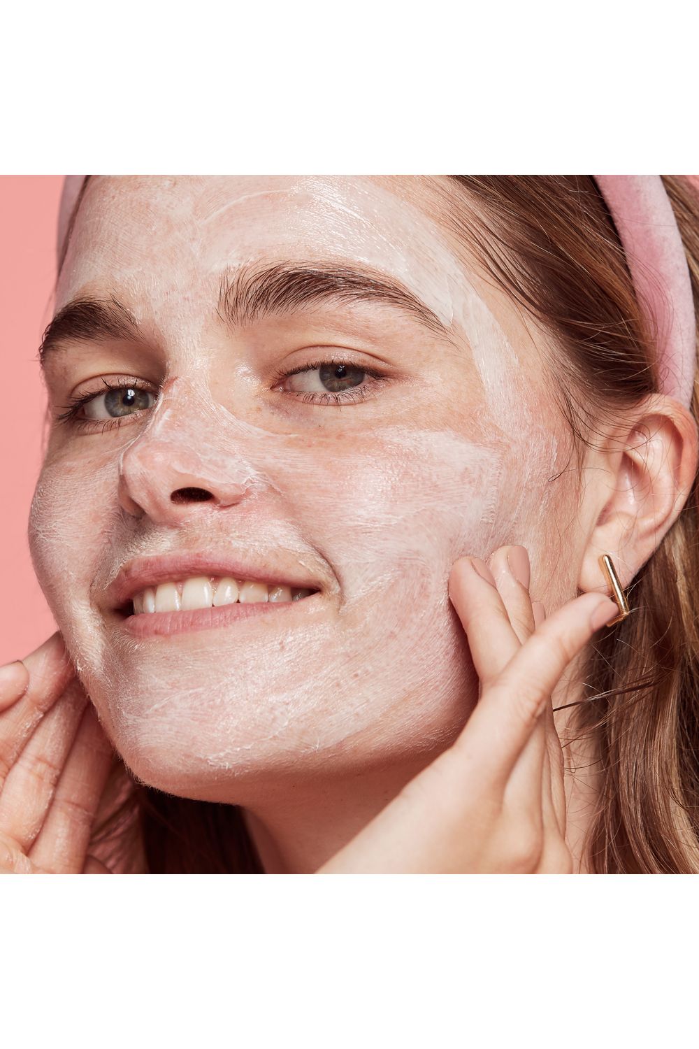 Frank Body Squeaky Cheeks Multi image 5