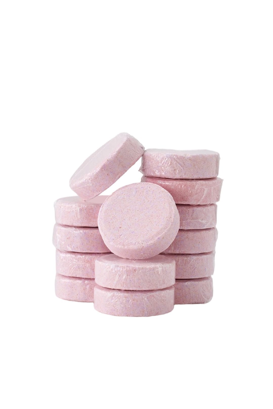 Living and Home 14-Pack Lavender Shower Steamers image 4