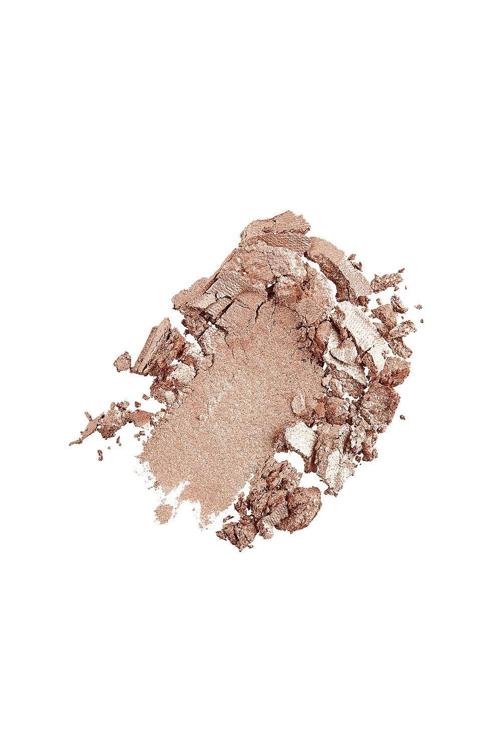 Sigma Highlighter Sizzle image 2