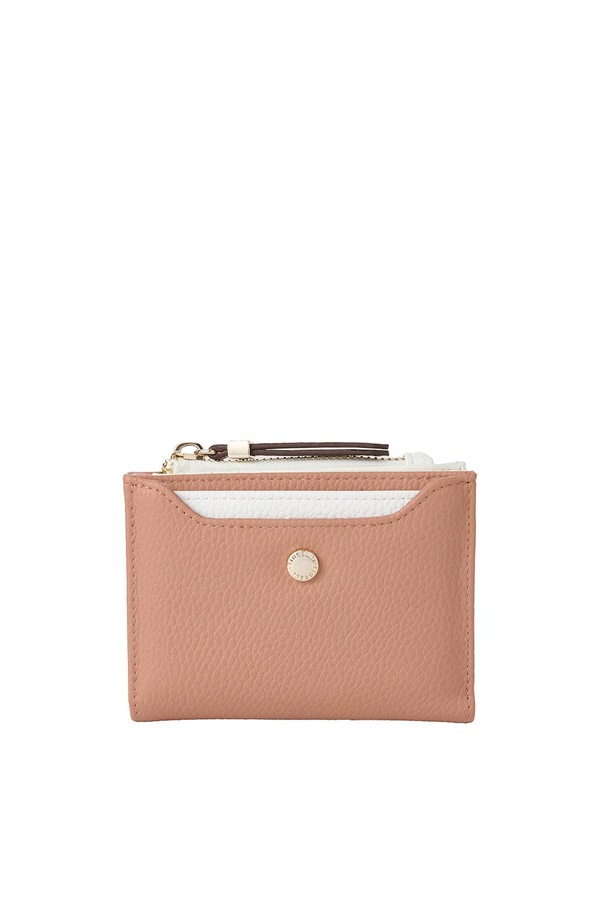 FIORELLI Aubrey Wallet and Card Case
