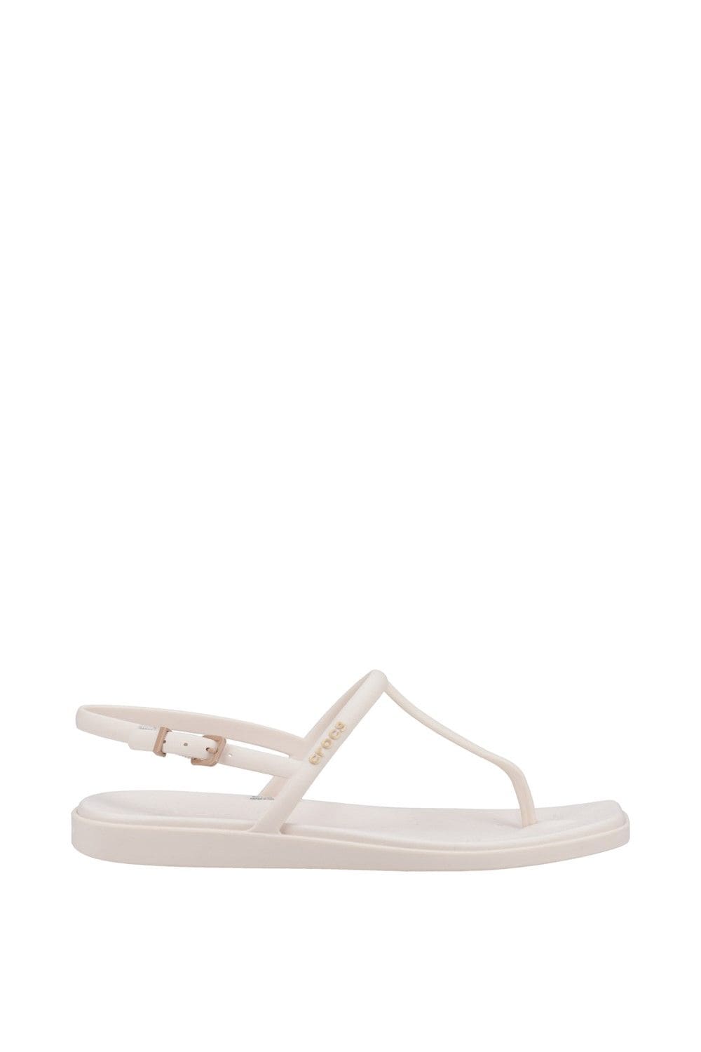 Crocs Miami Thong Flip image 5