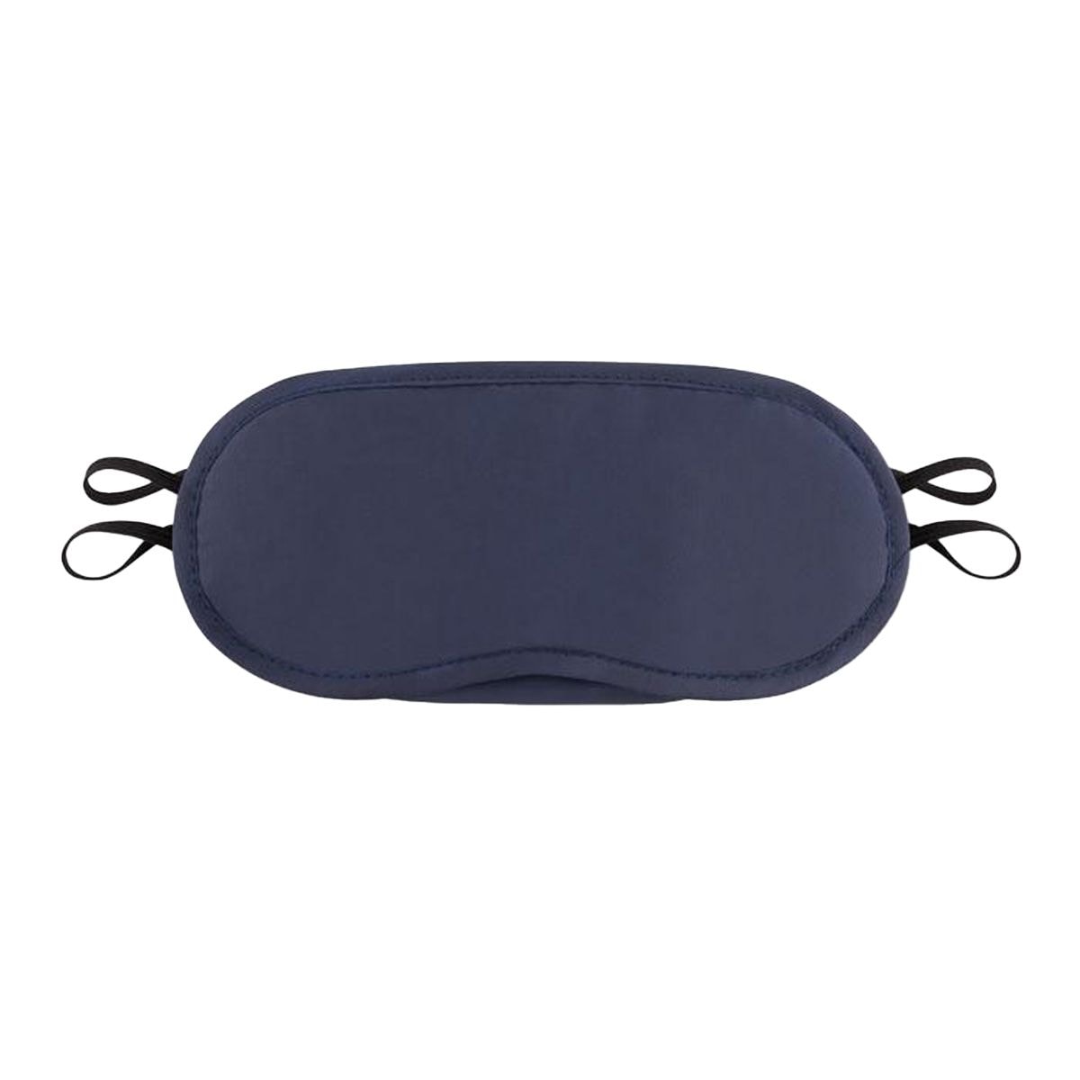 MidOcean Bonne Nuit Eye Mask image 1