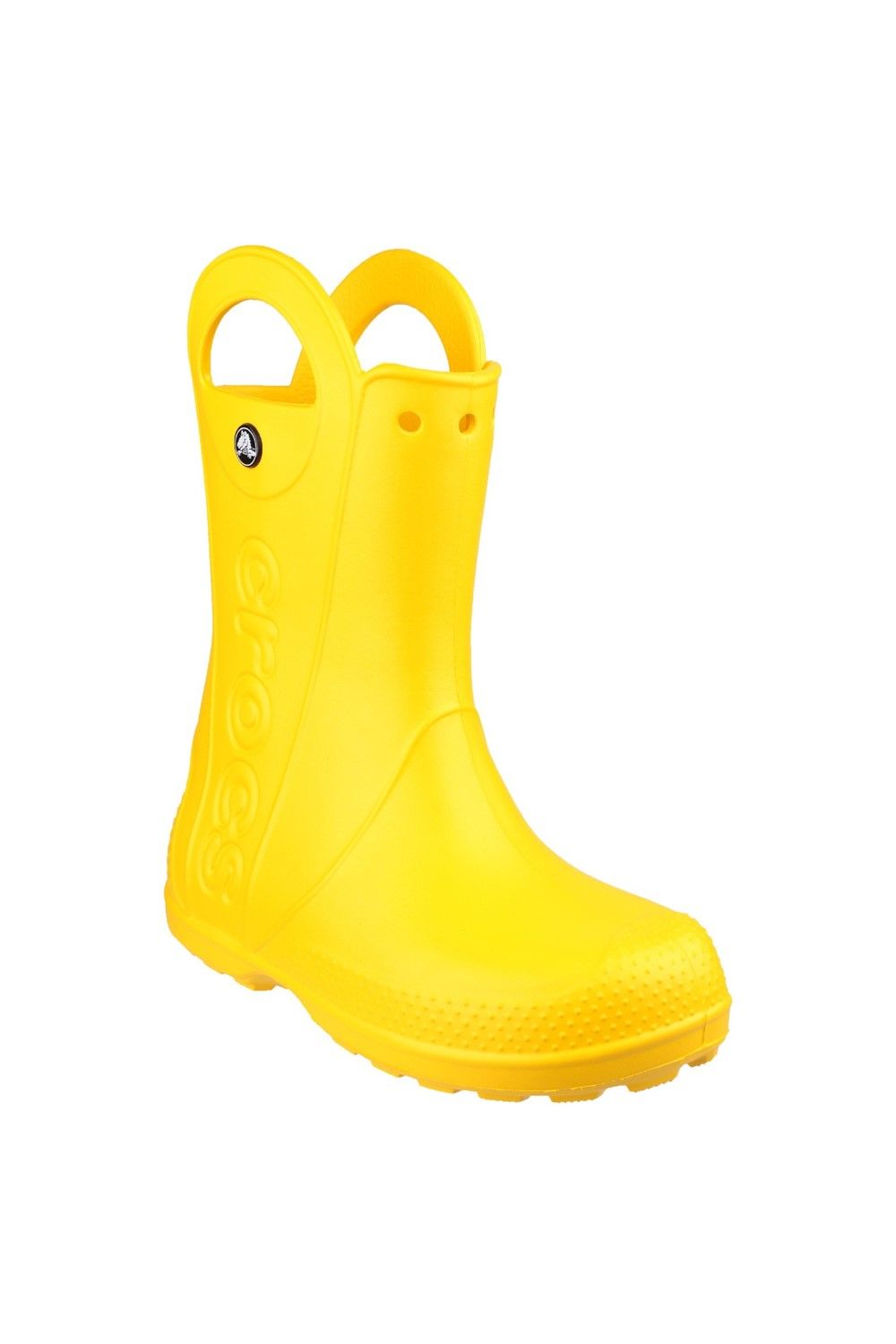 Crocs Handle It Rain Boot image 1