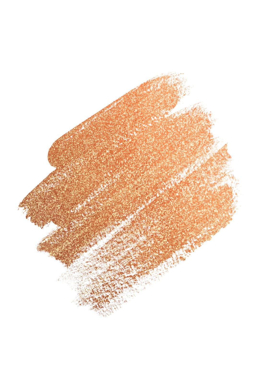 NYX Professional Makeup Buttermelt Glow Stix 5g Melt You Later image 2