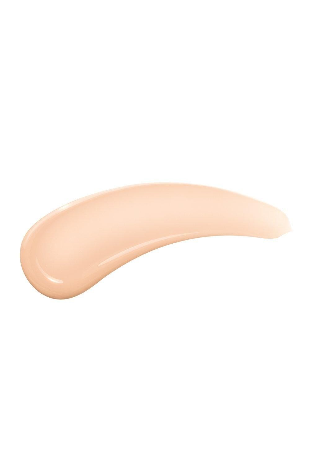 Maybelline Super Stay up to 30H Lumi-Matte Foundation 96 image 2