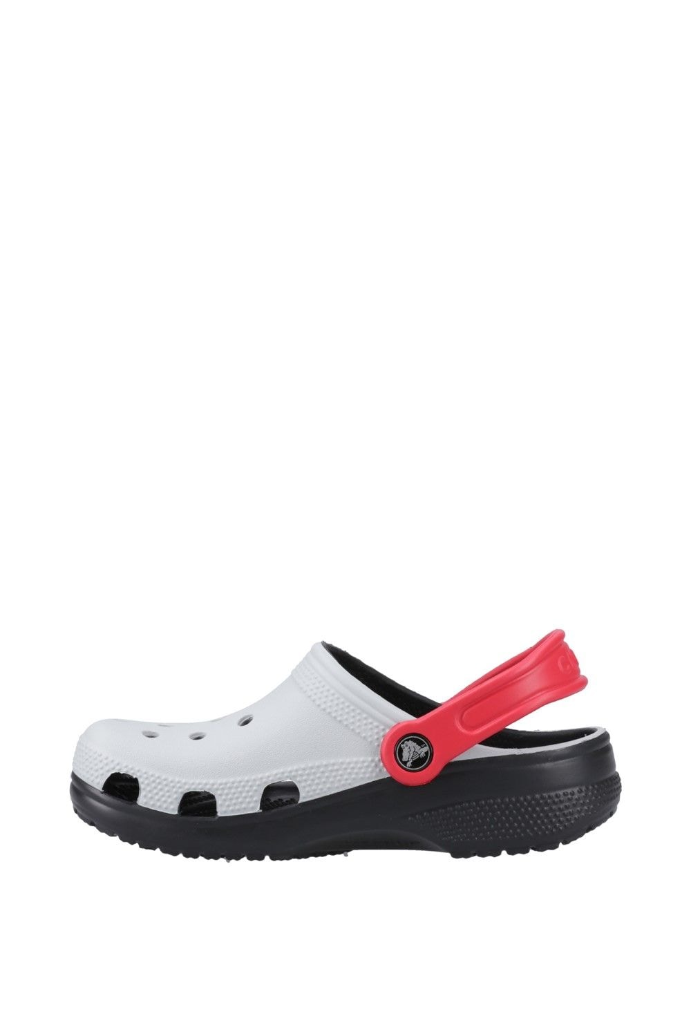 Crocs Classic Retro Sport Clog image 4