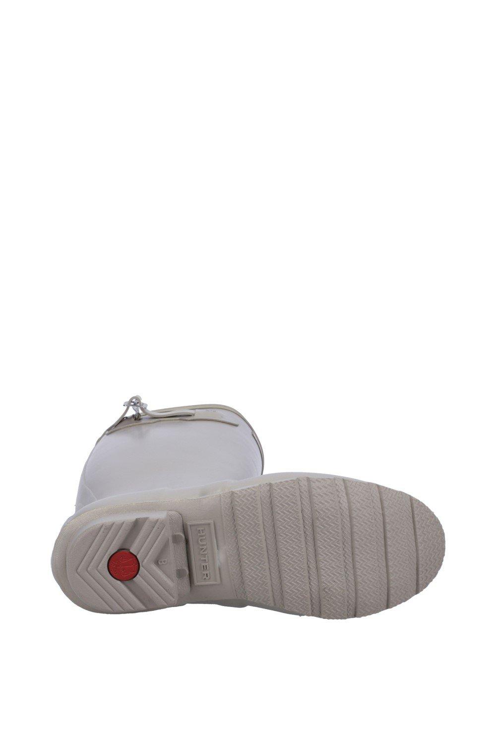 Hunter Original Tall Nebula Wellington image 4