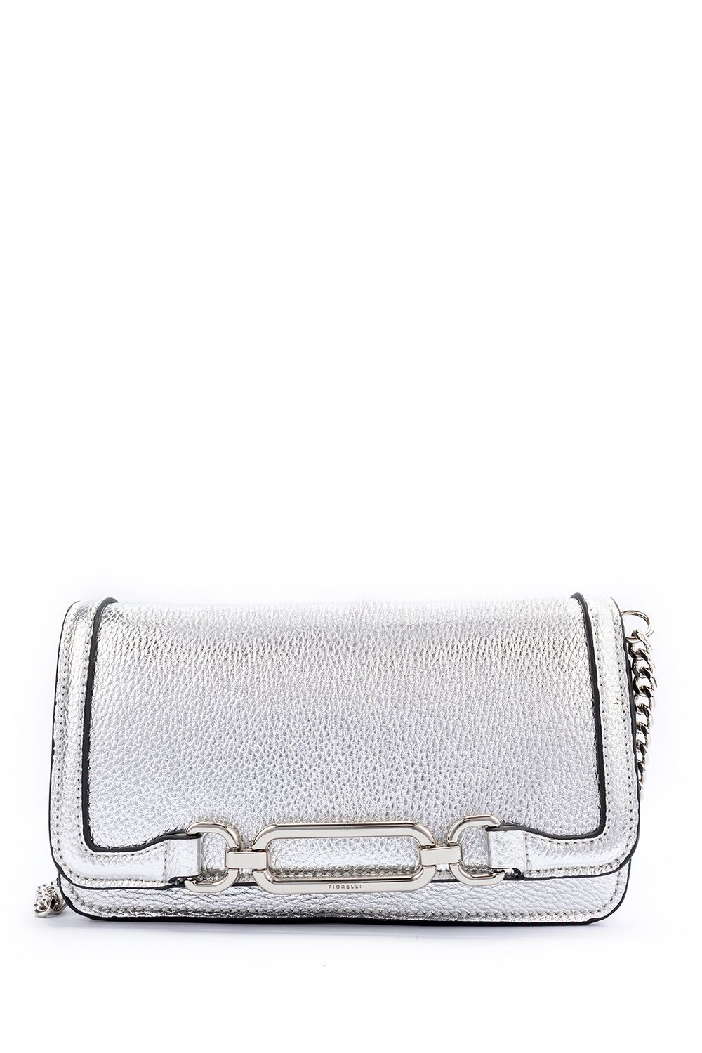 FIORELLI Emilia Clutch Bag