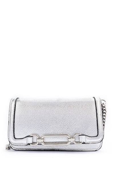 FIORELLI Emilia Clutch Bag