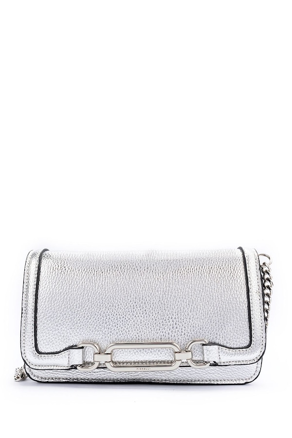 FIORELLI Emilia Clutch Bag