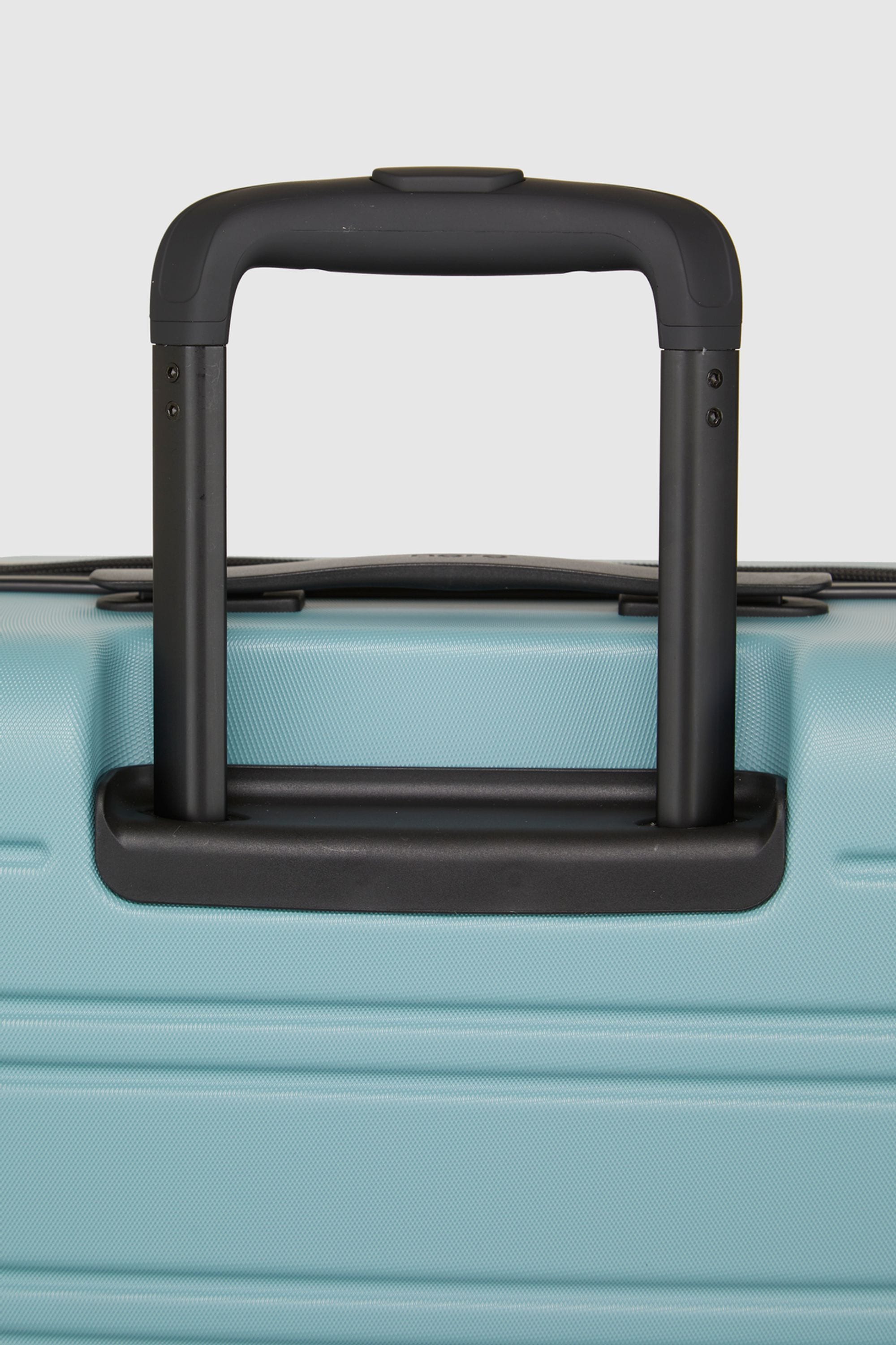 Nere Travel Stori Large Suitcase image 8