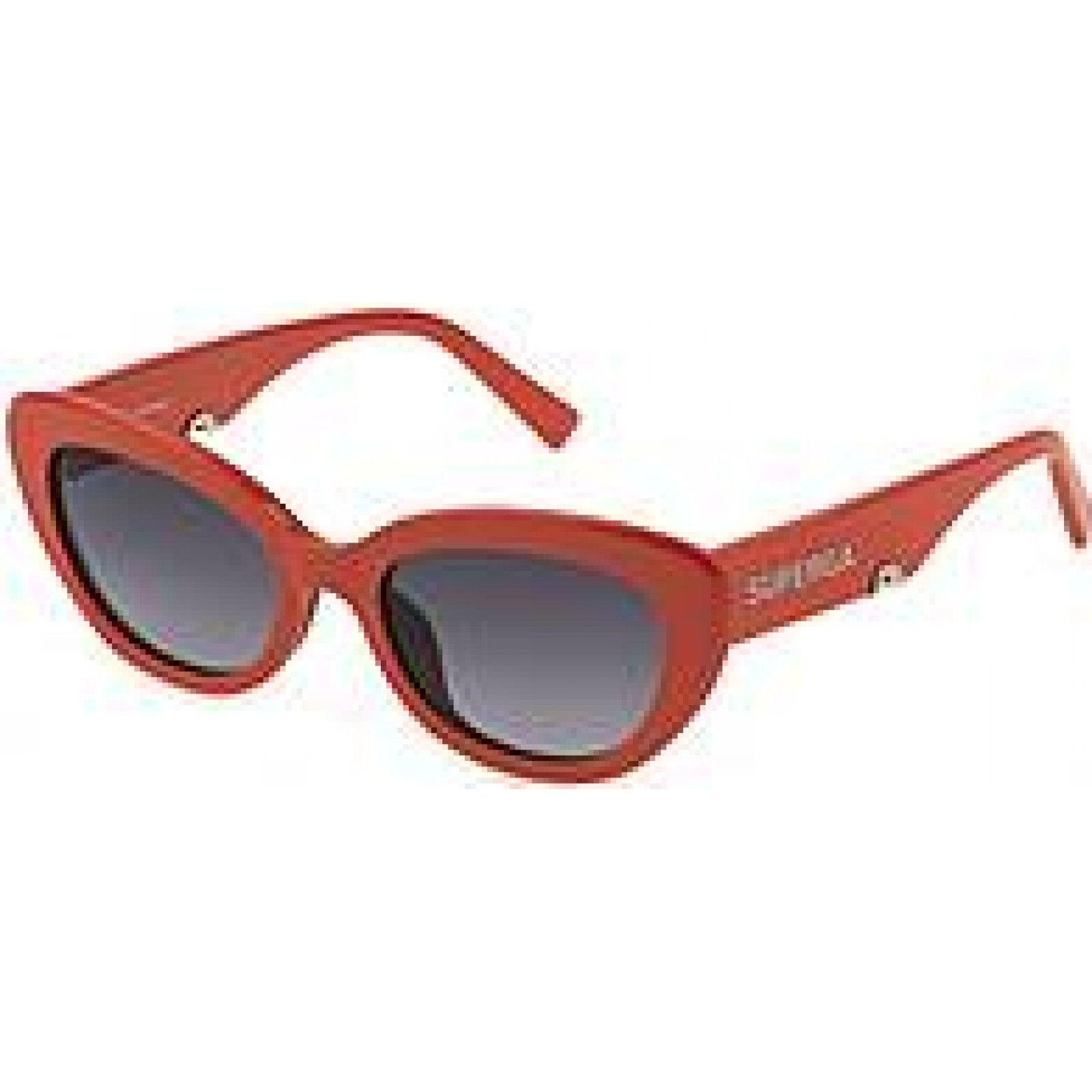 Sting SST458-5309JT Sunglasses image 1