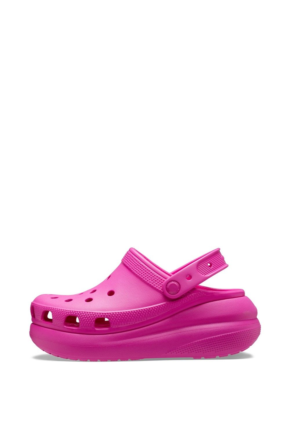 Crocs Classic Crush Clog image 6