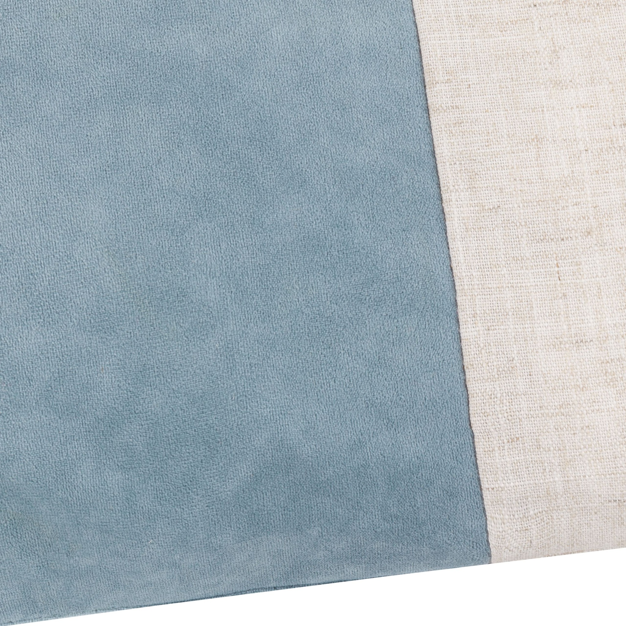 Yard Morden Soft-Washed Velvet Cushion image 4