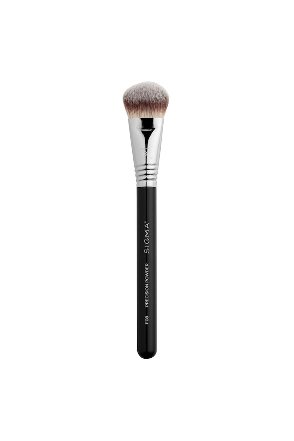 Sigma F08 Precision Powder Make Up Brush Multi