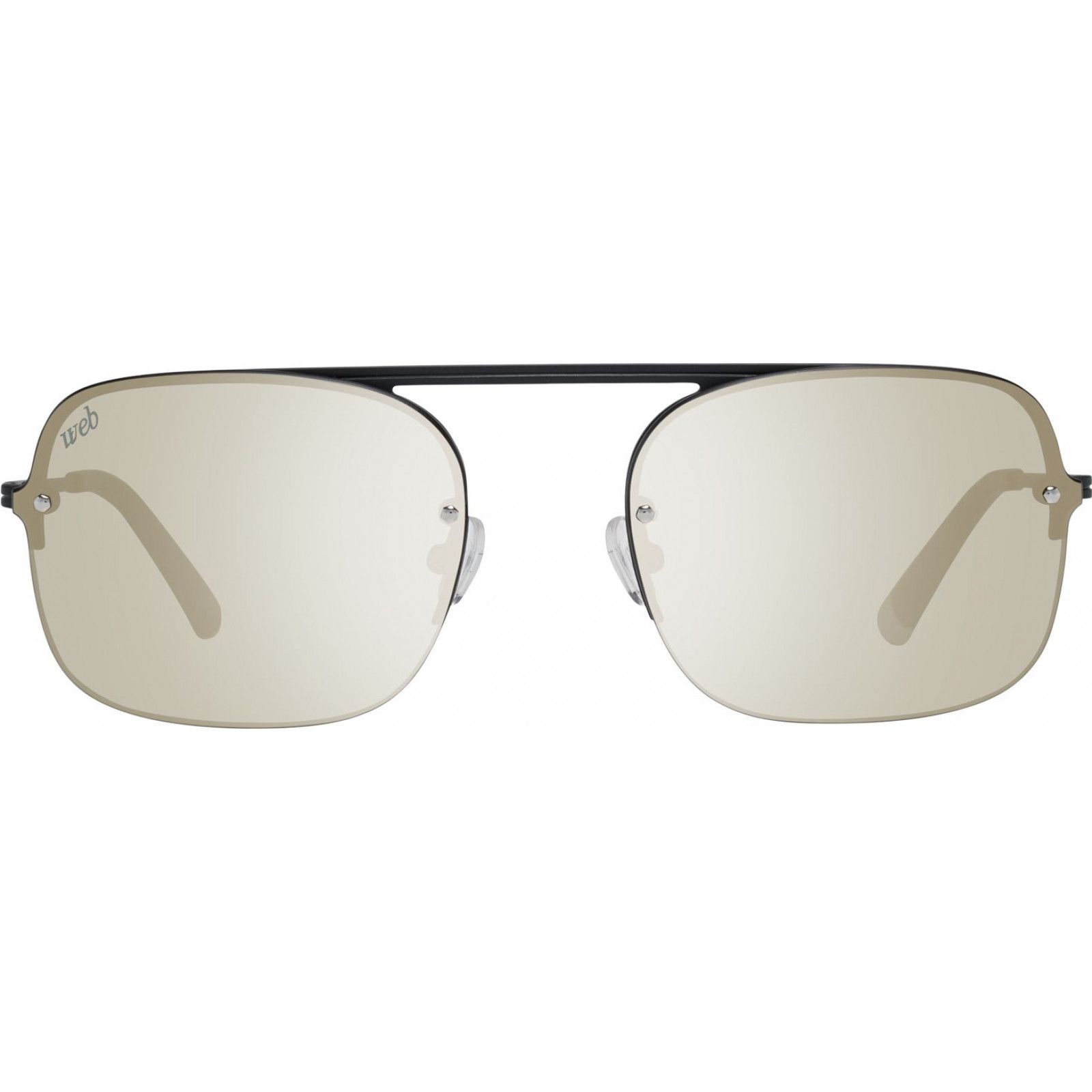 Web Eyewear WE0275-5702C Sunglasses image 2