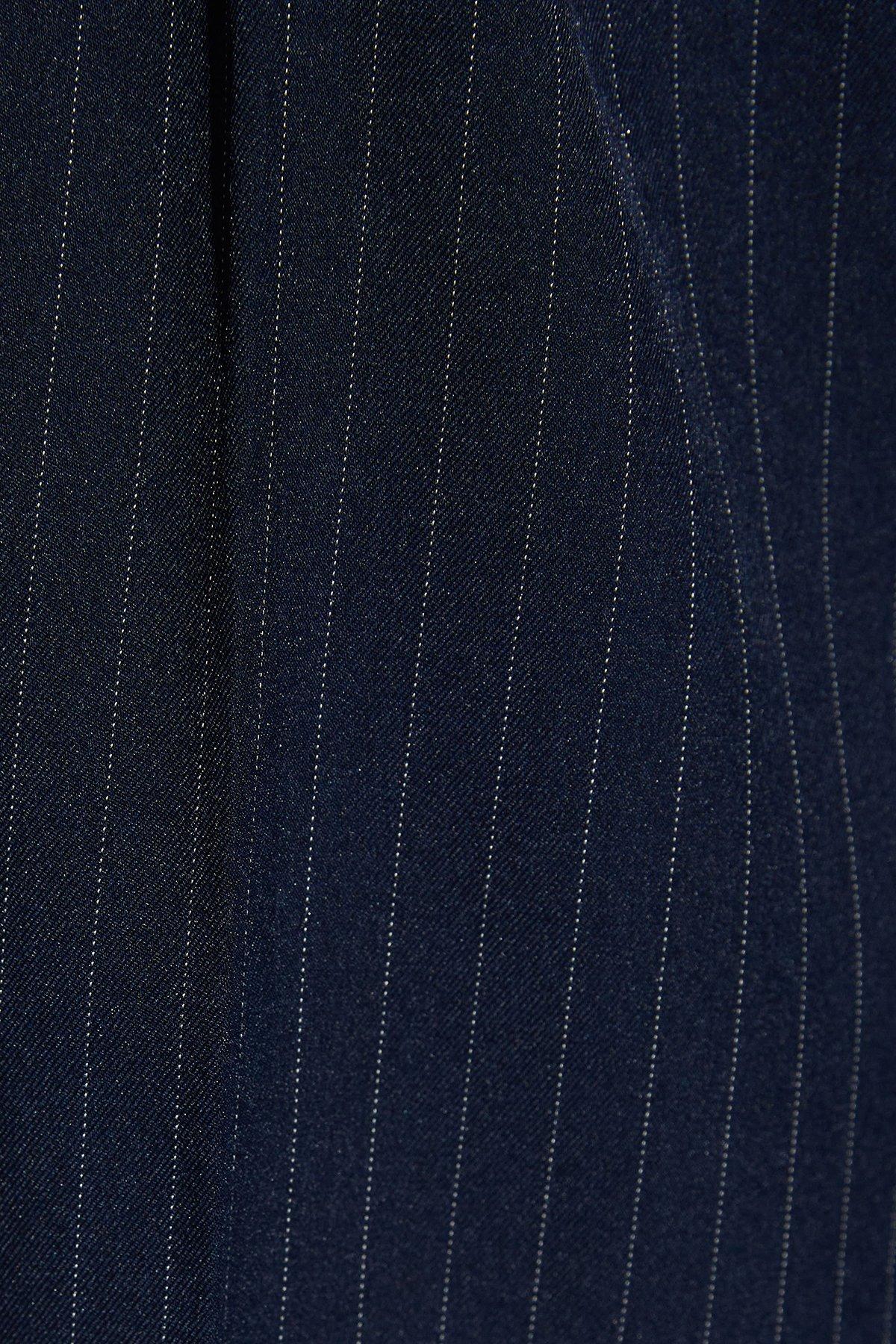 RUNWAY 1.8.1.8 Runway 1.8.1.8 Pleat Detail Trouser image 5