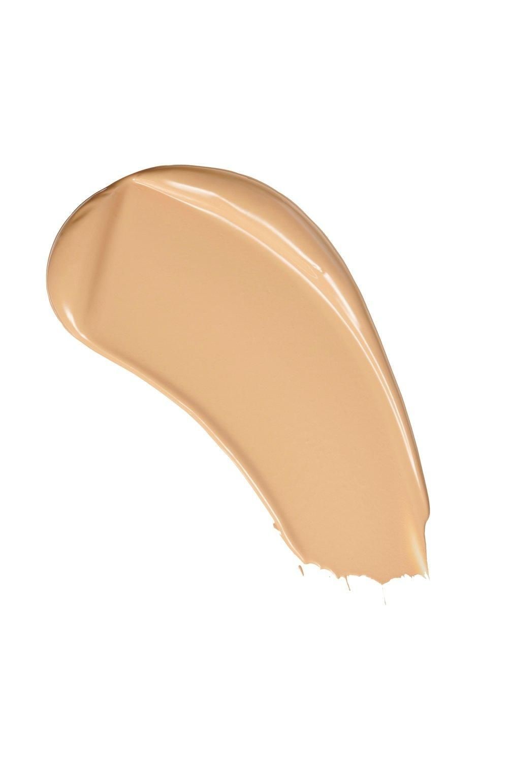 Revolution IRL Filter Longwear Foundation F8 image 7