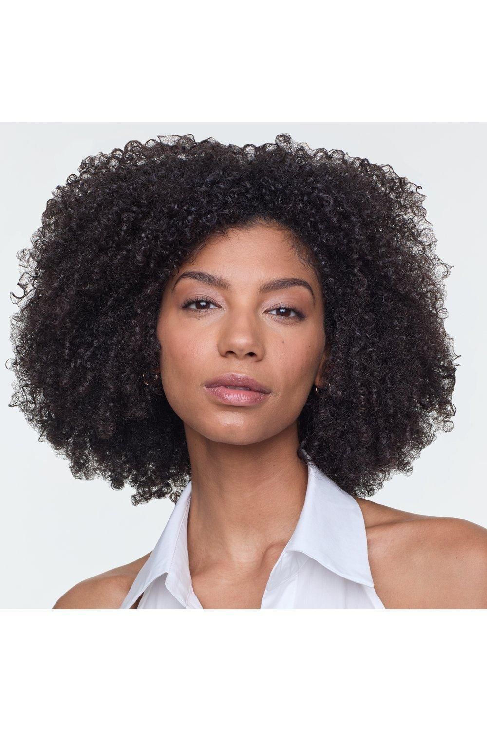 L'Oréal Paris True Match Liquid Foundation with SPF and Hyaluronic Acid 6_5w image 6