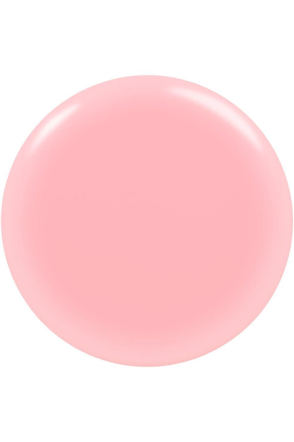 Essie Nail Care Treatment Good As New Nail Perfector Multi image 3