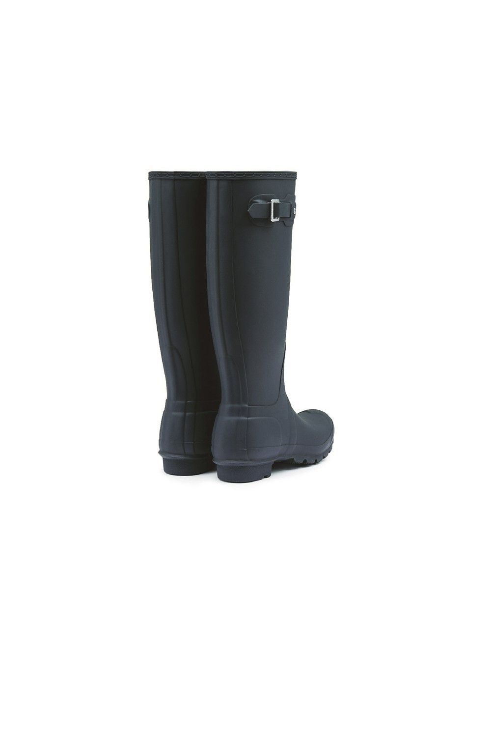 Hunter 'Original Tall' Wellington Boots image 3