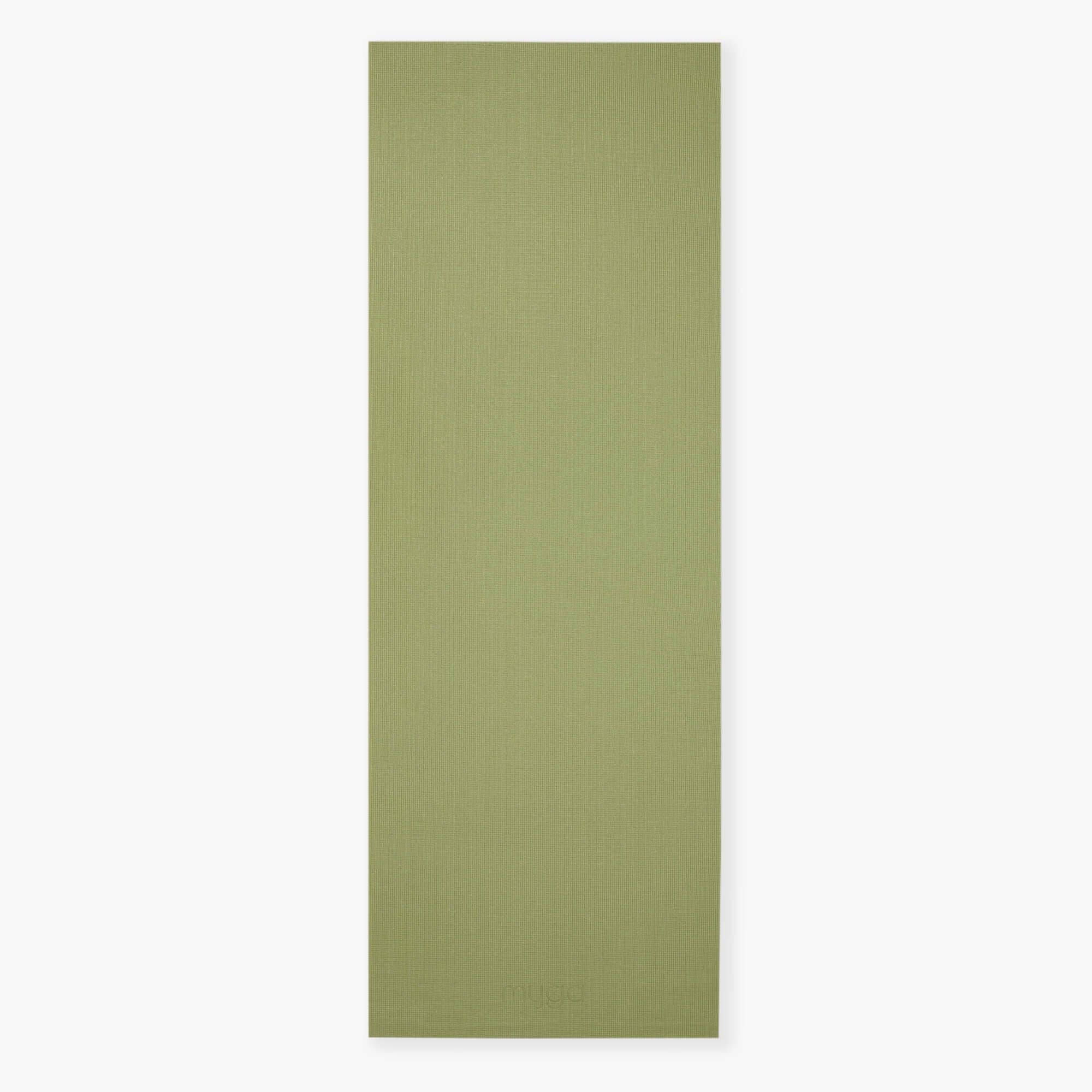 Myga Entry Level Yoga Mat image 2
