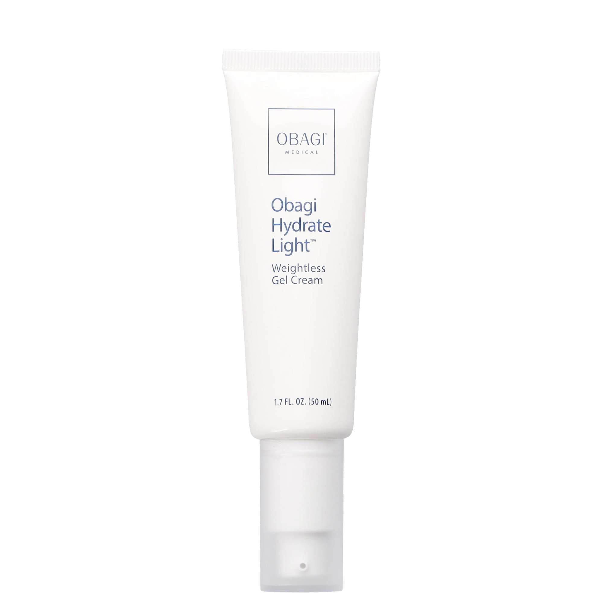 Obagi Hydrate Light Weightless Gel Cream 50ml image 1