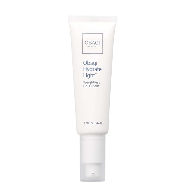 Obagi Hydrate Light Weightless Gel Cream 50ml