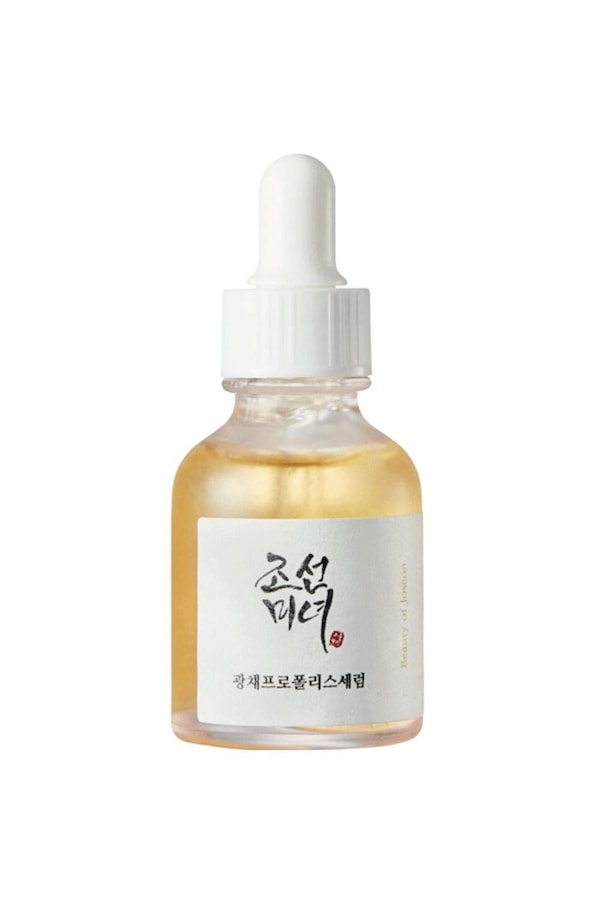 Beauty of Joseon Glow Serum : Propolis + Niacinamide Multi
