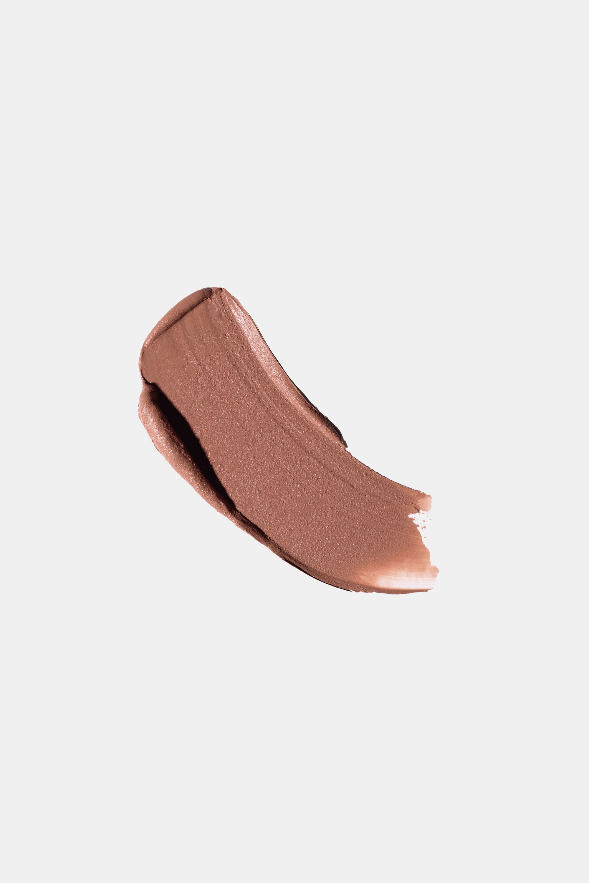 INGLOT Creamy Soft Lipstick image 5