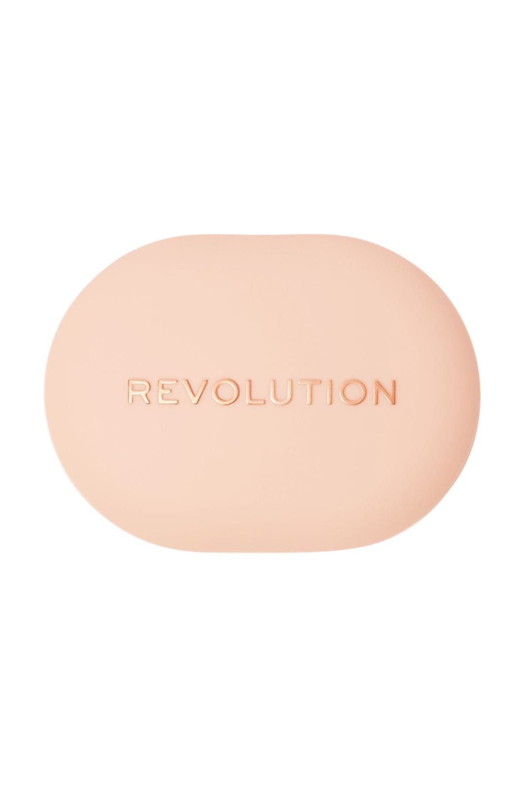 Revolution Powder Pops Instant Blur Setting Powder 5g Peach image 4